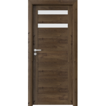Porta Verte HOME D.2 Dub Poludňajší 
